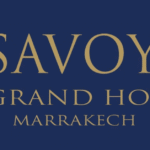 Savoy Le Grand Hotel: des postes de Chef Exécutif et Chef Steward à pourvoir