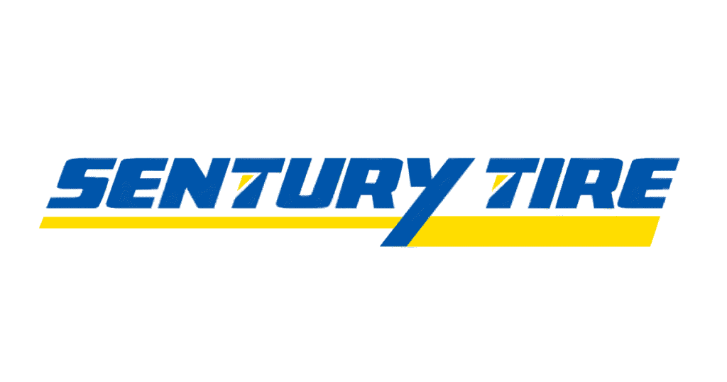 Sentury Tire Morocco recrute: postes ouverts dans la finance, la douane et la logistique