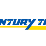 Sentury Tire Morocco recrute: postes ouverts dans la finance, la douane et la logistique