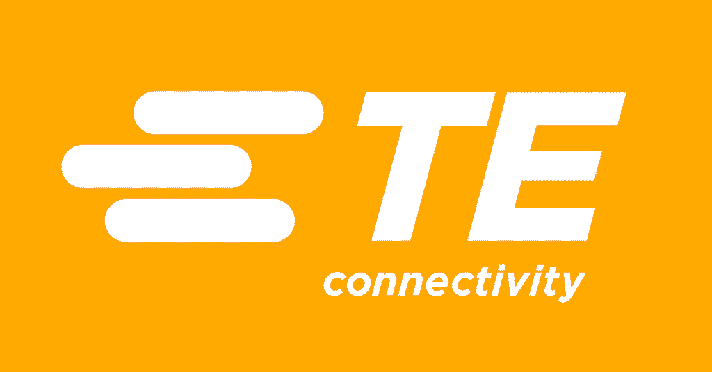 TE Connectivity recrute au Maroc: postes techniques en maintenance et outillage