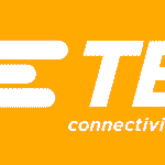 TE Connectivity recrute au Maroc: postes techniques en maintenance et outillage
