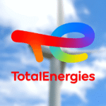 TotalEnergies recrute au Maroc: postes ouverts pour jeunes diplômés et experts