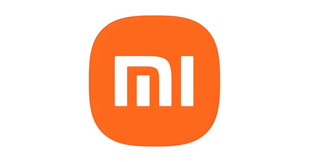 Xiaomi recrute au Maroc: retail, juridique, expansion… plusieurs postes ouverts