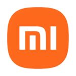 Xiaomi recrute au Maroc: retail, juridique, expansion… plusieurs postes ouverts