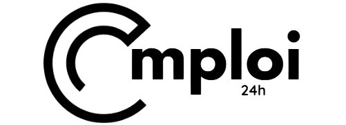 emploi24h