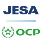(19) Nouvelles Offres d’Emploi chez JESA OCP