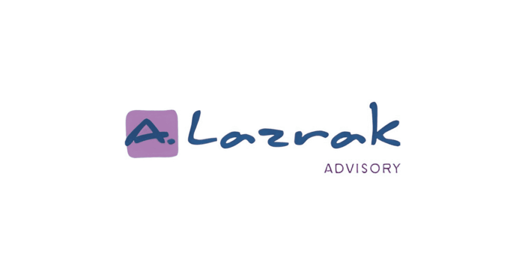 A. Lazrak recrute: 6 postes ouverts en CDI à Casablanca et Rabat