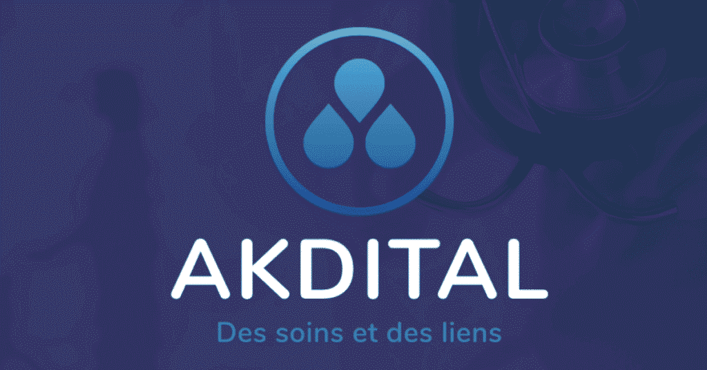 AKDITAL recrute: Journées Portes Ouvertes à Tanger et Tétouan