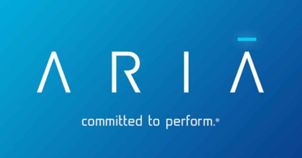 ARIA Casablanca recrute des Chargé(e)s Helpdesk: postulez dès aujourd’hui