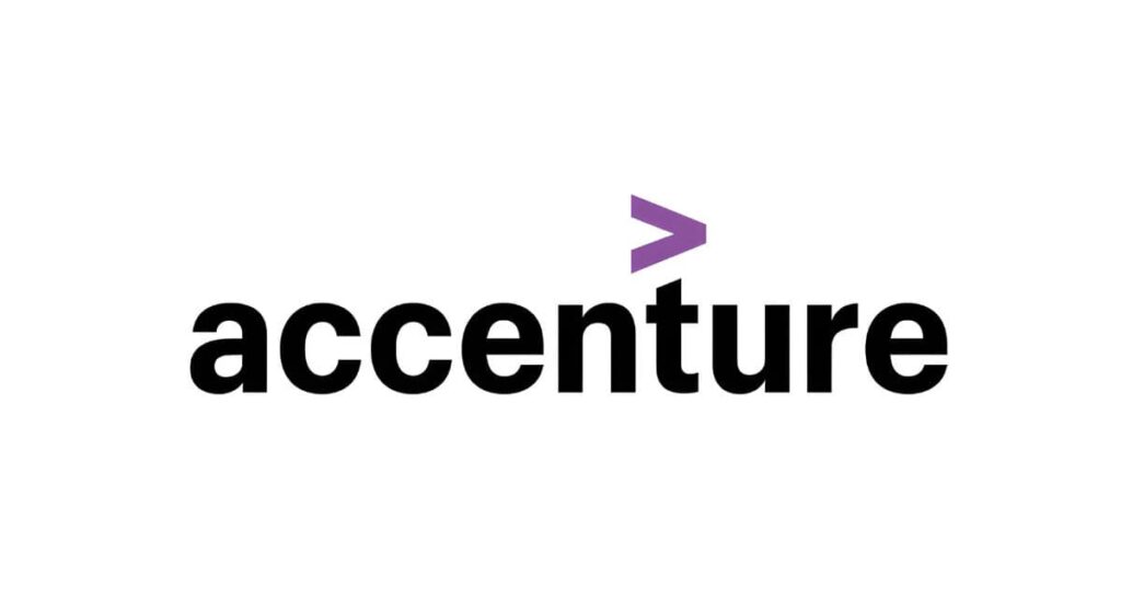 Accenture recrute à Rabat: 6 postes ouverts dans l’IT et la télécommunication
