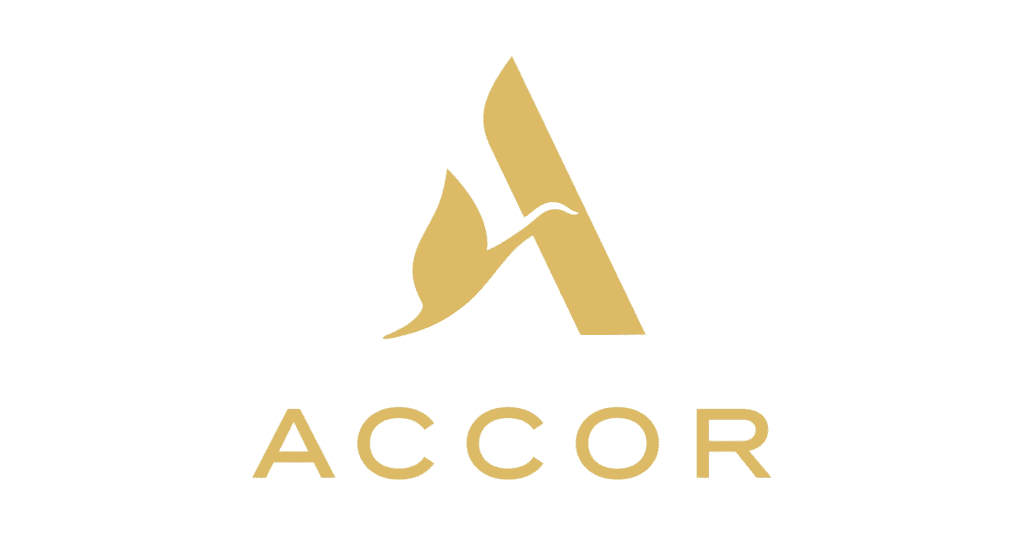 Accor lance une campagne nationale de recrutement dans ses hôtels au Maroc