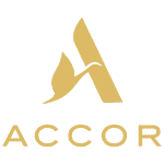 Accor lance une campagne nationale de recrutement dans ses hôtels au Maroc