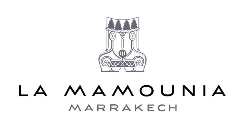 Agent de réservation ou assistante gouvernante: des opportunités à La Mamounia