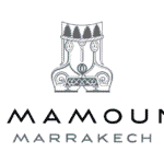 Agent de réservation ou assistante gouvernante: des opportunités à La Mamounia