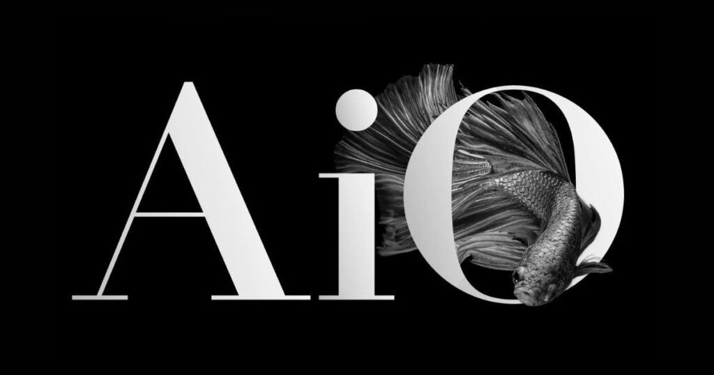 AiO Agency recrute Plusieurs Profils sur Casablanca