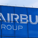 Airbus Atlantic Maroc recrute à Casablanca: 2 postes à saisir dès maintenant