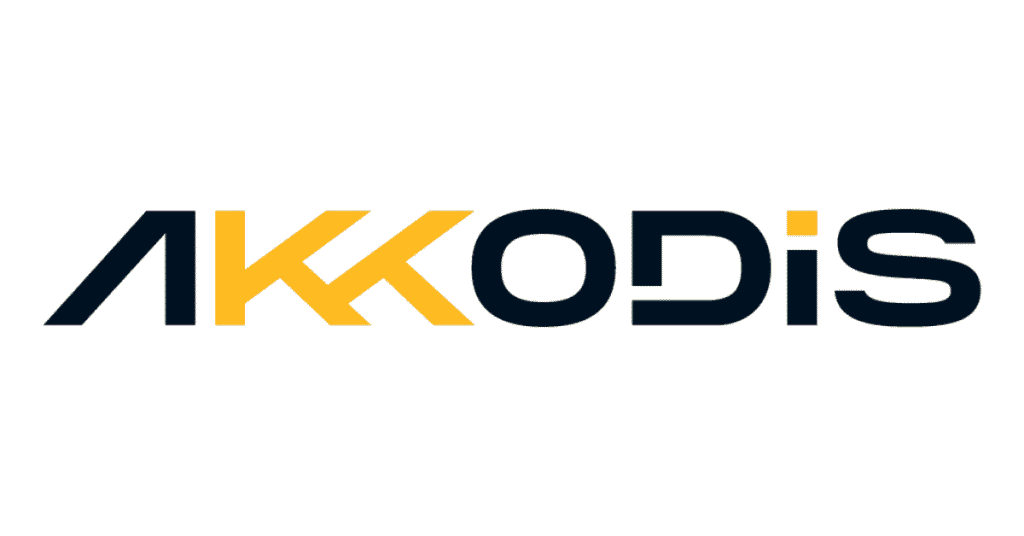 Akkodis Morocco recrute des Automaticiens expérimentés