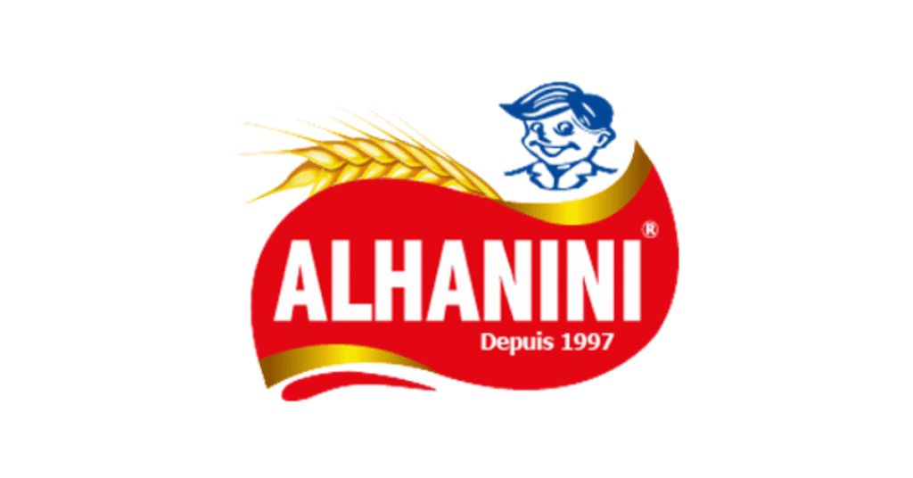 Al Hanini recrute un(e) Assistant(e) Achat sur Fès