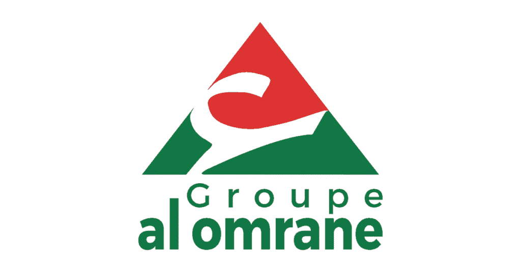 Al Omrane recrute: Directeurs, chefs de projets, commerciaux et plus à travers le Maroc