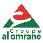 Al Omrane recrute: Directeurs, chefs de projets, commerciaux et plus à travers le Maroc
