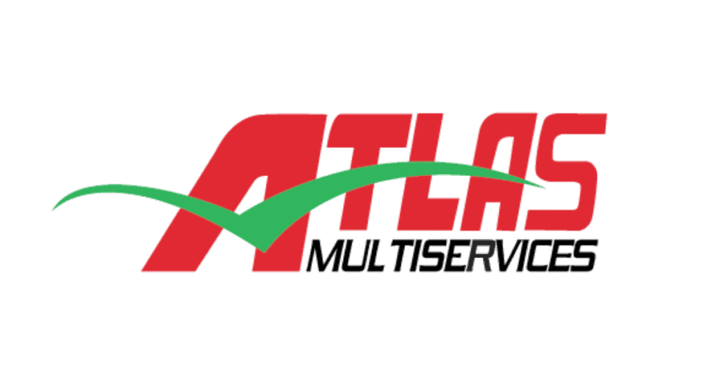 Atlas Multiservices recrute des Cadres Ressources Humaines