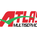 Atlas Multiservices recrute des Cadres Ressources Humaines