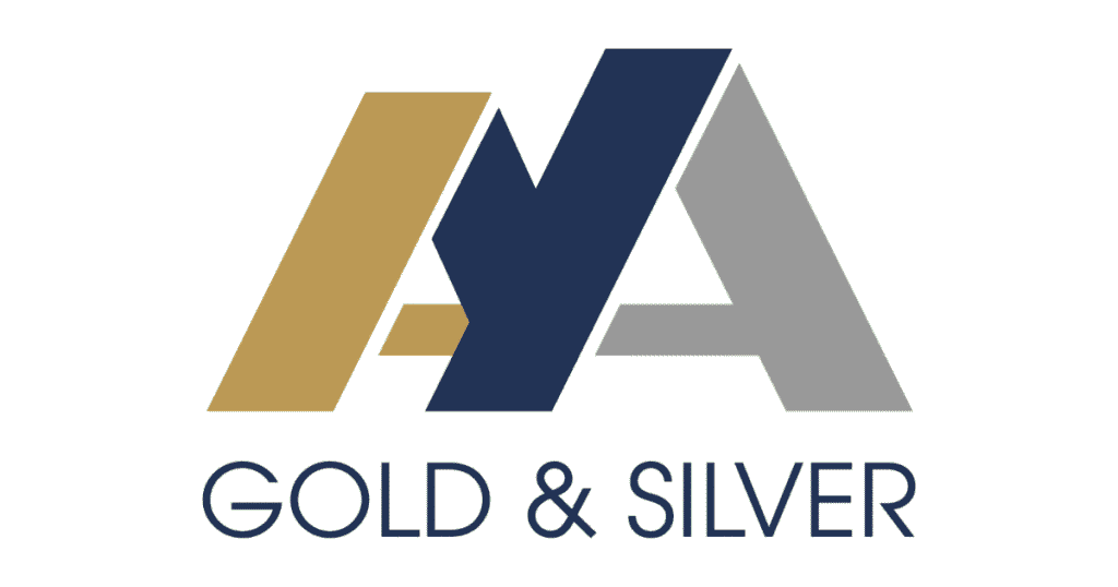Aya Gold & Silver recrute au Maroc: plusieurs CDI à pourvoir