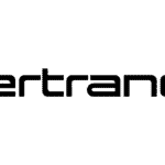 Bertrandt recrute des Ingénieurs Chimistes automobile expérimentés