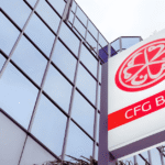 CFG Bank recrute: 7 postes stratégiques à pourvoir