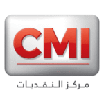 CMI Maroc recrute: plusieurs postes en CDI à Casablanca à pourvoir