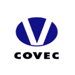 COVEC recrute 14 métiers du BTP à Casablanca: postulez vite