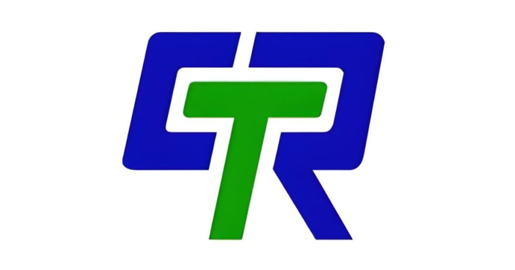 CTR ouvre son recrutement 2025: rejoignez une entreprise avec 32 ans d’expérience