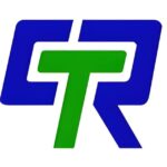 CTR ouvre son recrutement 2025: rejoignez une entreprise avec 32 ans d’expérience