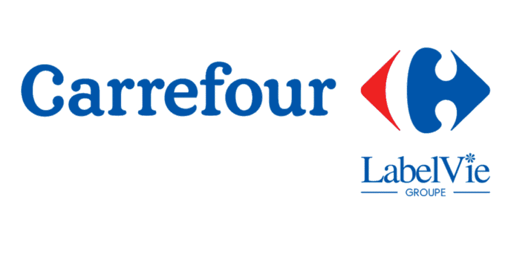 Carrefour Market Agadir recrute: postes ouverts sans expérience !