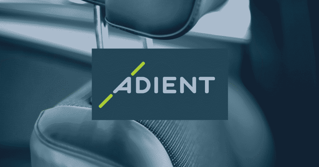 Carrière dans l’industrie automobile: Adient embauche au Maroc