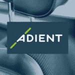 Carrière dans l’industrie automobile: Adient embauche au Maroc