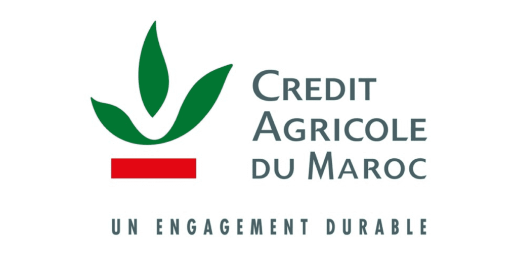 Carrière finance 2025: rejoignez le Crédit Agricole du Maroc comme Data Scientist