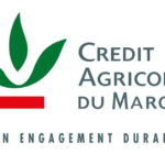 Carrière finance 2025: rejoignez le Crédit Agricole du Maroc comme Data Scientist