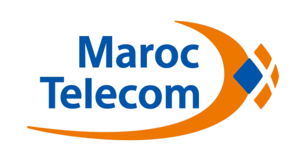 Carrière télécom: Maroc Telecom lance une grande campagne de recrutement