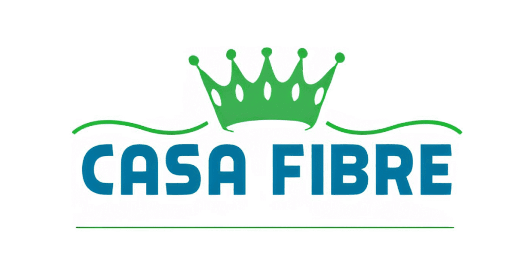Casa Fibre recrute: Superviseurs Commerciaux recherchés à Nador et Agadir