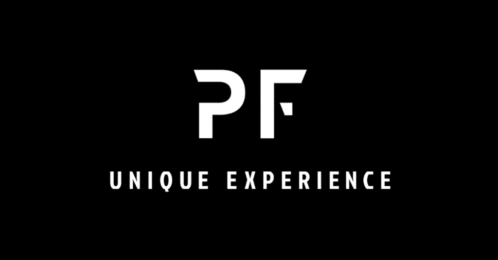 PASSAGE FITNESS recrute: des postes ouverts à Casablanca, Rabat, Oujda et Tétouan
