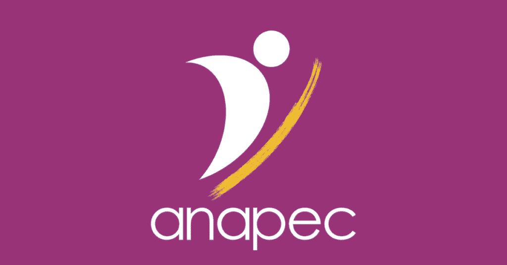 30 postes d’Infirmiers Polyvalents en CDI à Tanger-Assilah: ANAPEC recrute