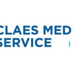 Claes Médical Service recrute des techniciens et ingénieurs en biomédical à Bouskoura