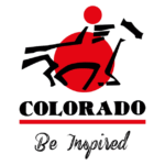 Colorado recrute: postes ouverts à Casablanca et Marrakech