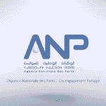 Concours Agence Nationale des Ports 2025 (2 Postes)