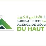 Concours Agence de Développement du Haut Atlas 2025 (6 Postes)