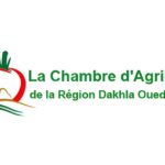 Concours Chambre d’Agriculture de la Région Dakhla Oued Ed Dahab 2025 (3 Postes)