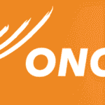 L’ONCF recrute 4 juristes à Rabat. Candidatures ouvertes jusqu’au 20 octobre 2025