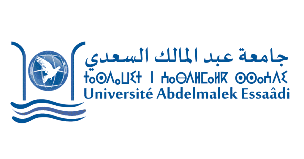Concours Université Abdelmalek Essaâdi 2025 (13 Maîtres de Conférences)