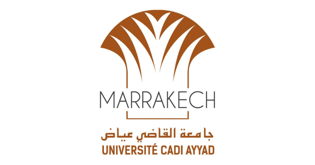 Concours Université Cadi Ayyad 2025 (37 Maîtres de Conférences)